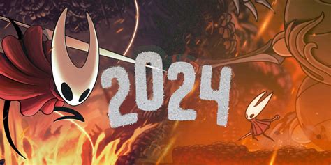 hollow knight mobile download 2024|Hollow Knight: Silksong.